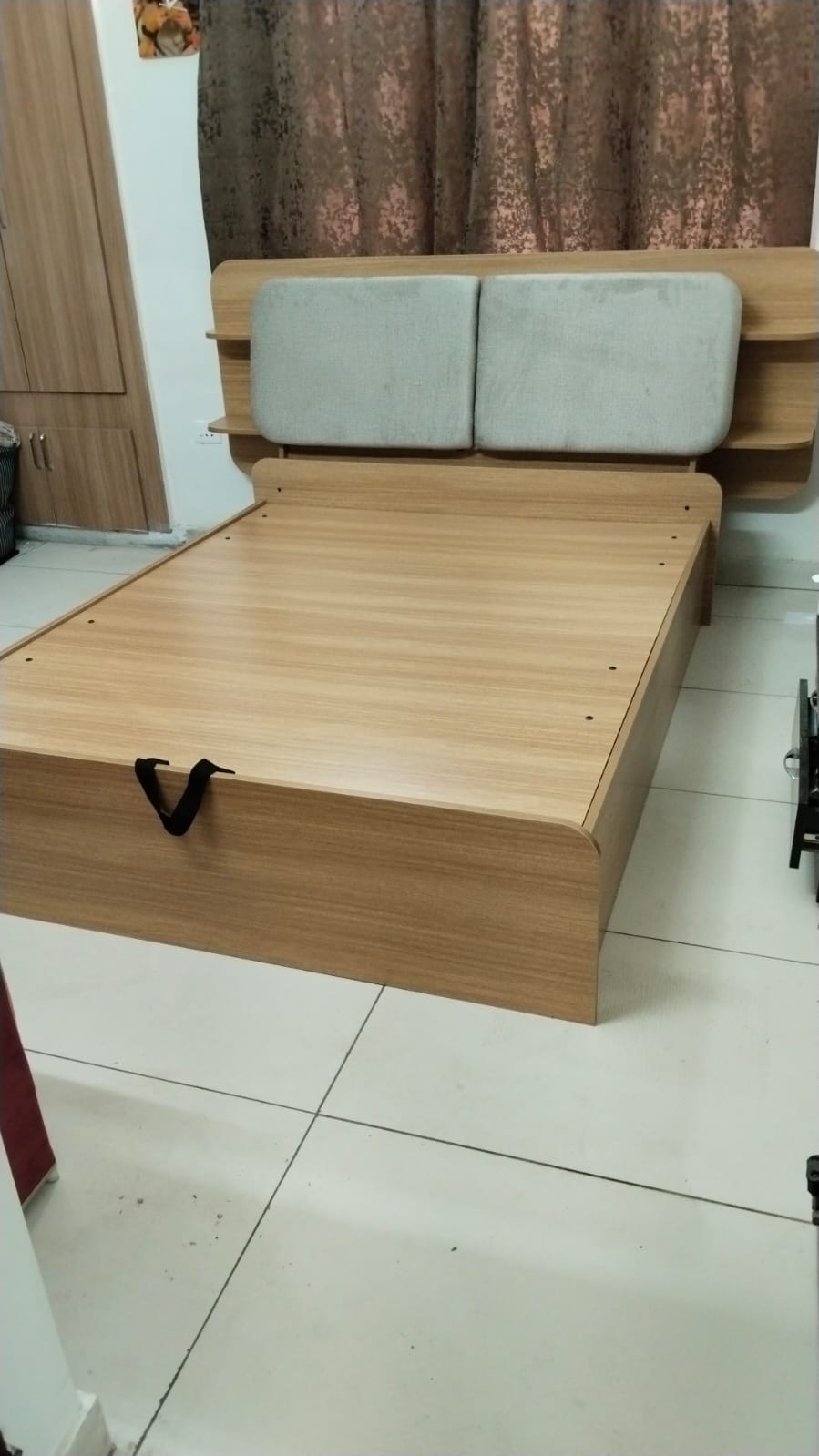 Furniture Assembly Services in Ekta Vihar, Sahastradhara Road Dehradun by Glorious Service